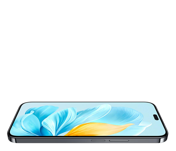 HONOR 200 Lite 5G 8/256GB Midnight Black 90Hz - 1265397 - zdjęcie 8